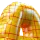 Abstract Image Asset